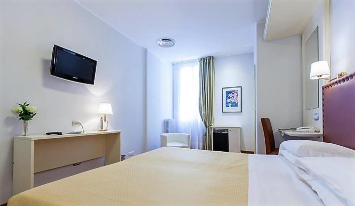 Paradiso 4* San Remo