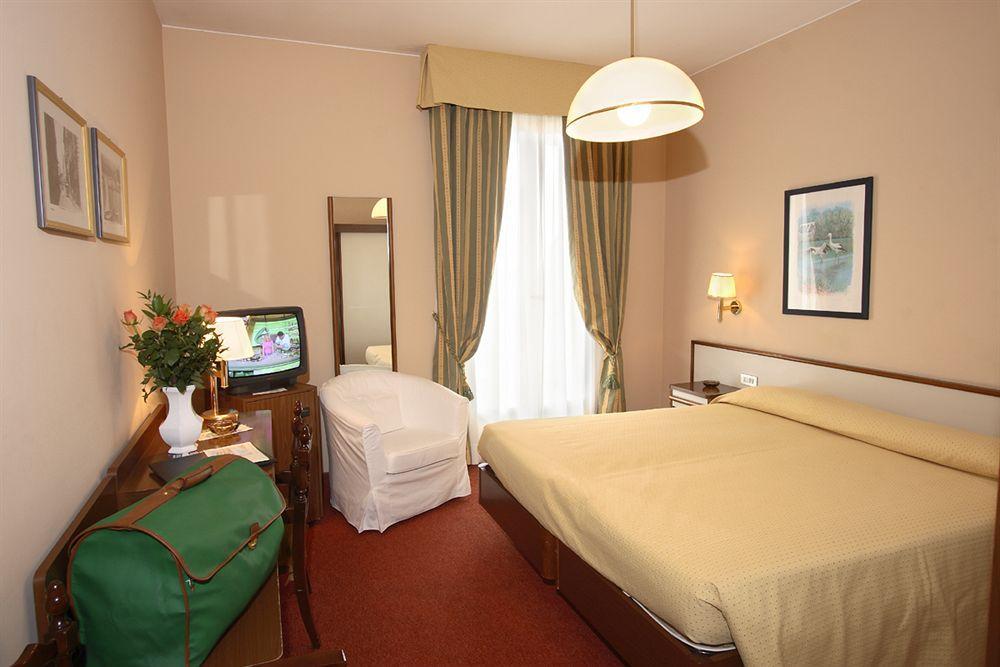 Paradiso 4* San Remo