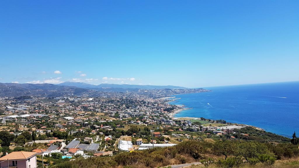 Paradiso